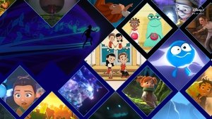 undefined Images